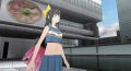 Akiba's Trip Plus thumbnail 5