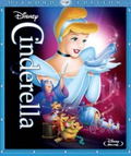 Cinderella [Diamond Edition] thumbnail 1