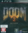 Doom 3 BFG Edition thumbnail 1