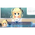 D.C. III Plus: Da Capo III Plus [Regular Edition] thumbnail 2