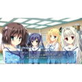 D.C. III Plus: Da Capo III Plus [Regular Edition] thumbnail 3