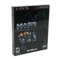 Mass Effect Trilogy thumbnail 1