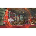 Senran Kagura Shinovi Versus -Shoujotachi no Shoumei- [Regular Edition] thumbnail 7