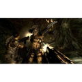 Aliens vs Predator thumbnail 11