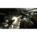 Aliens vs Predator thumbnail 5