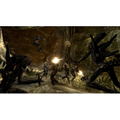 Aliens vs Predator thumbnail 7
