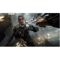 Aliens vs Predator thumbnail 8