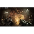 Aliens vs Predator thumbnail 9