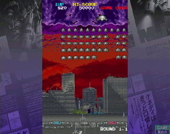 432604_5 432604_5