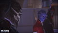 Mass Effect Trilogy thumbnail 3