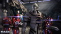 Mass Effect Trilogy thumbnail 4