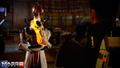 Mass Effect Trilogy thumbnail 5