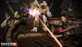 Mass Effect Trilogy thumbnail 6