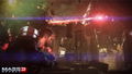 Mass Effect Trilogy thumbnail 7