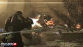 Mass Effect Trilogy thumbnail 8