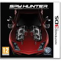Spy Hunter thumbnail 1