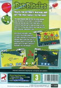 Bad Piggies thumbnail 2