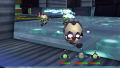 Secret Agent Clank (PSP Essentials) thumbnail 2