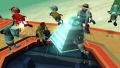 Secret Agent Clank (PSP Essentials) thumbnail 5