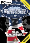 The Race for the White House thumbnail 1