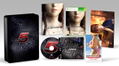 Dead or Alive 5 (Collector's Edition) thumbnail 1