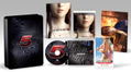Dead or Alive 5 (Collector's Edition) thumbnail 1
