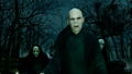 Harry Potter for Kinect thumbnail 13