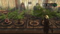 Harry Potter for Kinect thumbnail 4
