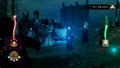 Harry Potter for Kinect thumbnail 7