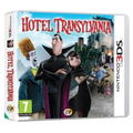 Hotel Transylvania thumbnail 1