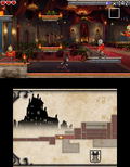 Hotel Transylvania thumbnail 4