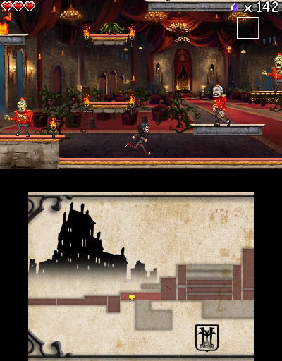 Hotel Transylvania image 4