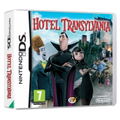 Hotel Transylvania thumbnail 1