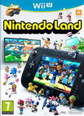 Nintendo Land thumbnail 1