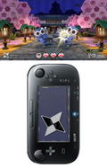 Nintendo Land thumbnail 2