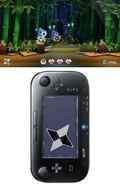 Nintendo Land thumbnail 3