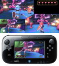 Nintendo Land thumbnail 4