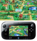 Nintendo Land thumbnail 7