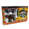Skylanders Giants (Starter Pack) thumbnail 1
