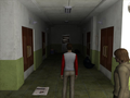 The Hardy Boys: The Hidden Theft thumbnail 4