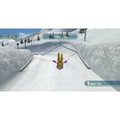 Family Ski thumbnail 2