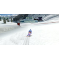 Family Ski thumbnail 4