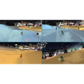 Family Ski thumbnail 5