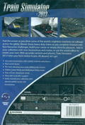 Train Simulator 2013 (DVD-ROM) thumbnail 2