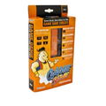 Game Genie: Save Editor for PS3 thumbnail 1