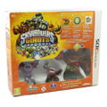 Skylanders Giants (Starter Pack) thumbnail 1