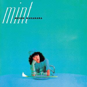 Mint — Import Game Deal