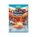 Musou Orochi 2 Hyper thumbnail 1