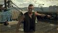 The Walking Dead: Survival Instinct thumbnail 4