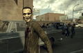 The Walking Dead: Survival Instinct thumbnail 5